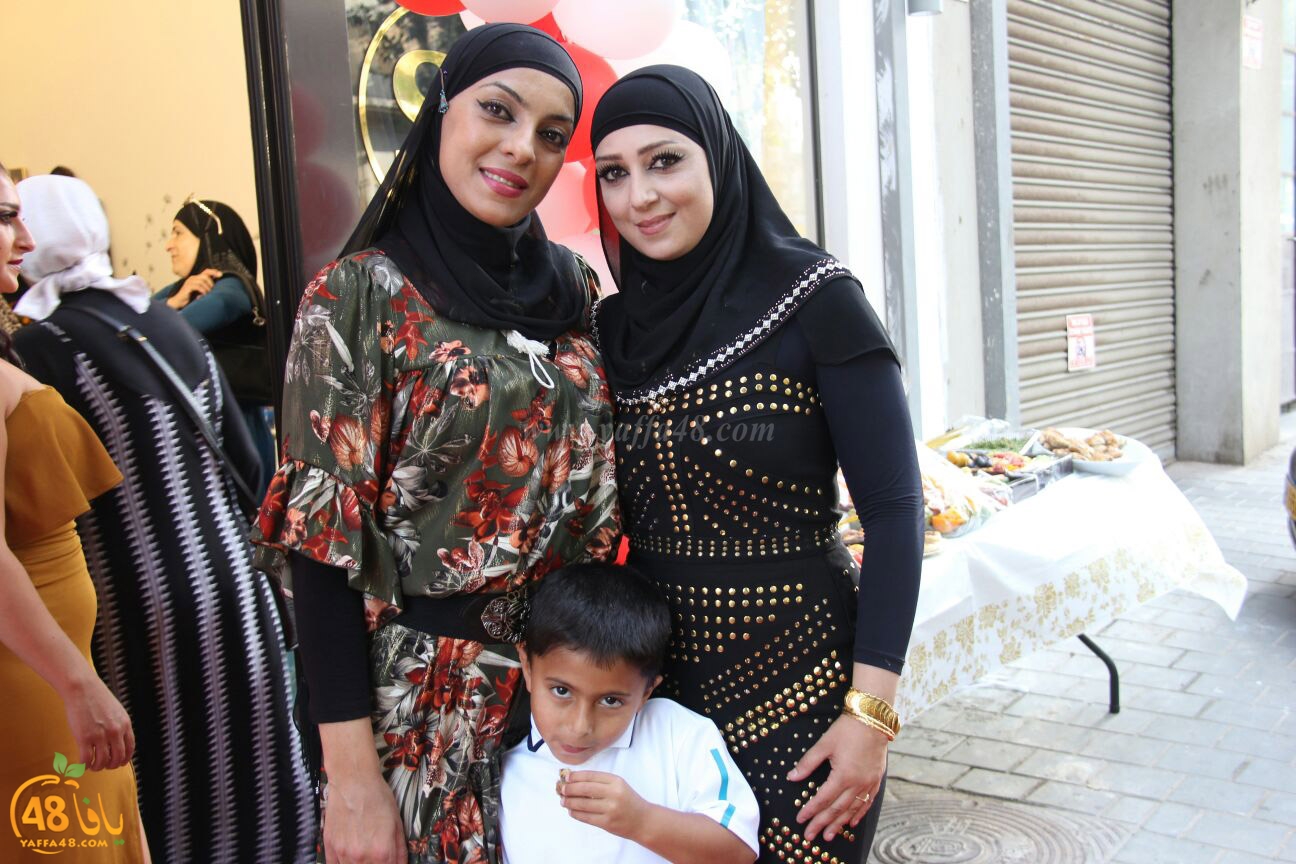 sawsan johar j3q (29).jpg